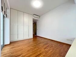 The Metropolitan Condominium (D3), Condominium #540978201